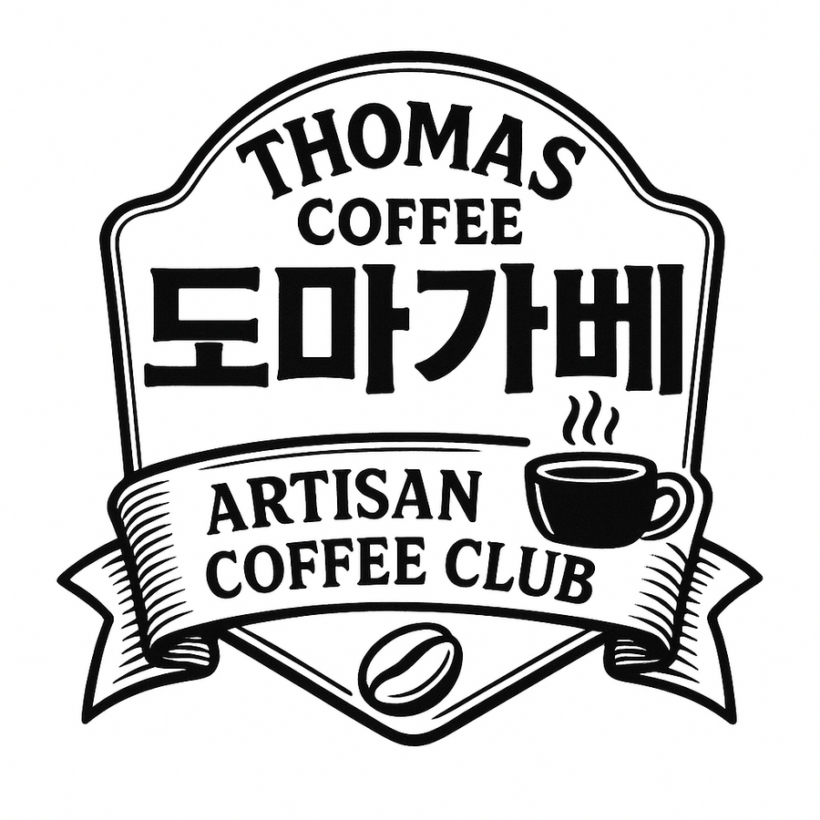 도마가베
